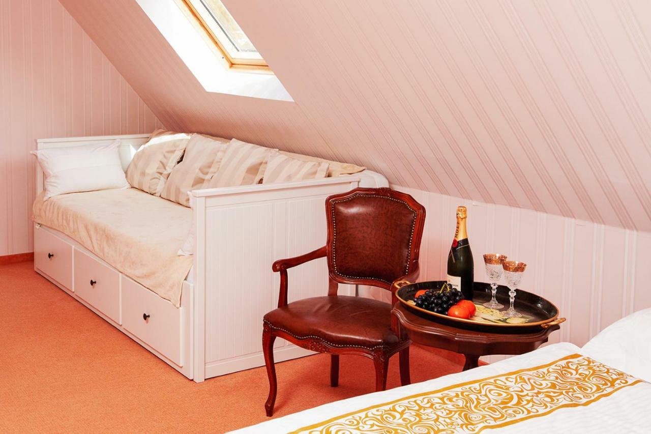 Ferienhaus De Luxe Seevetal Extérieur photo