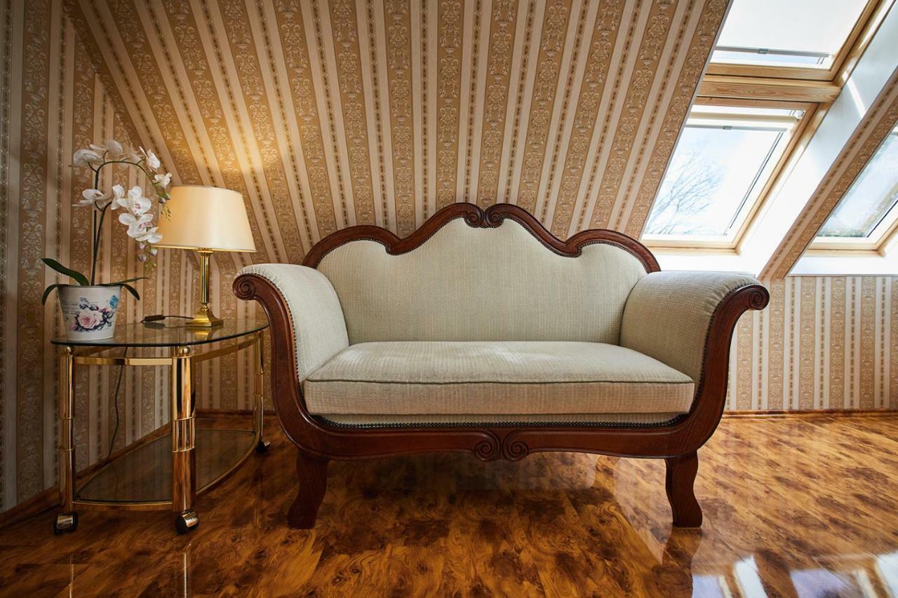 Ferienhaus De Luxe Seevetal Extérieur photo