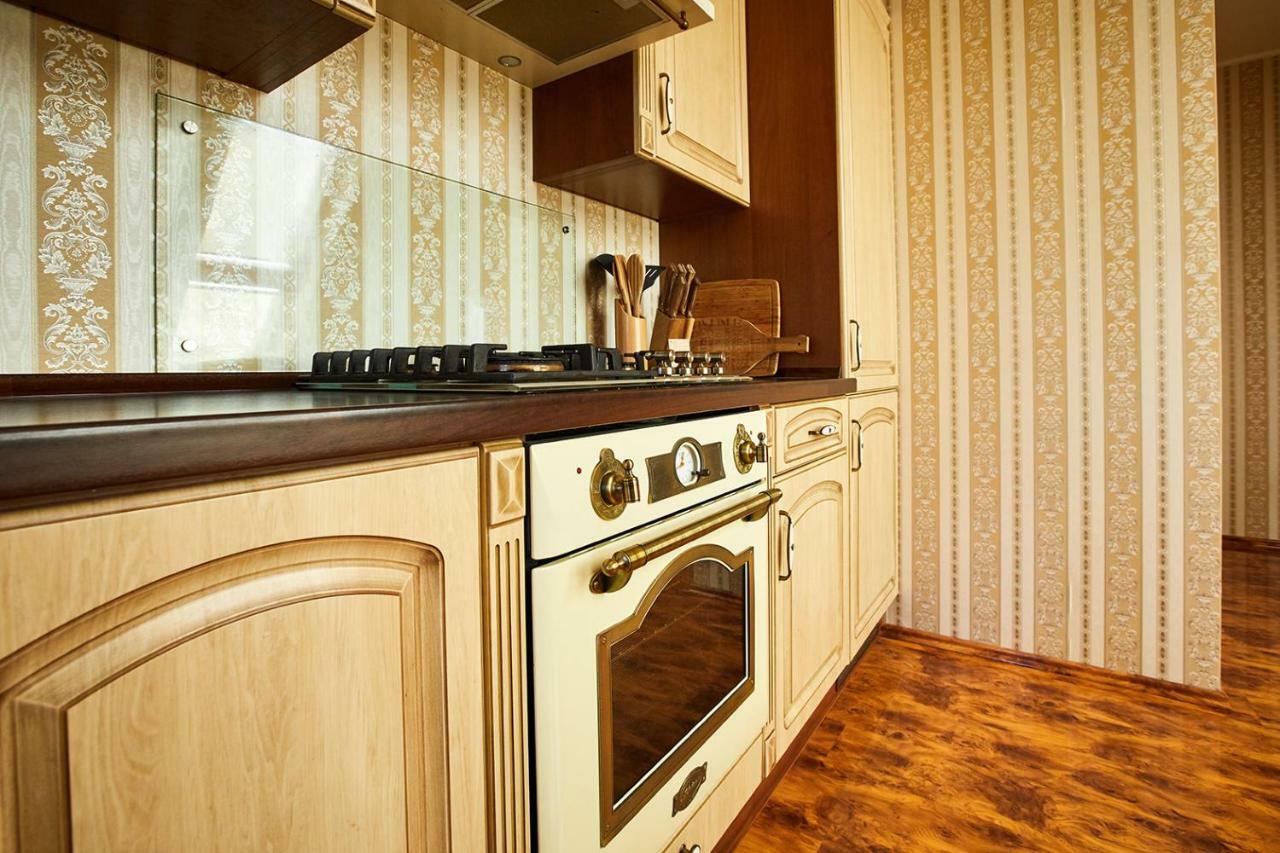 Ferienhaus De Luxe Seevetal Extérieur photo